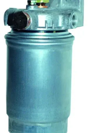 Filtro decantatore Prezzo Ridotto