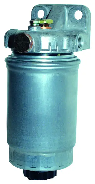 Filtro decantatore Prezzo Ridotto