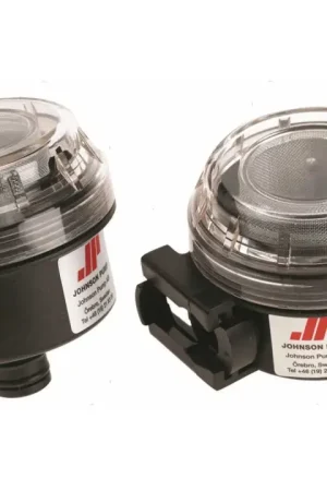 Bestseller Filtro acqua johnson 1klick-3/4"