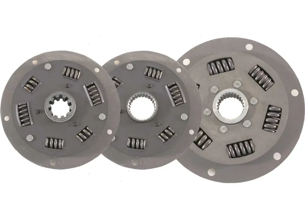 Saldi Parastrappi mtm nt d157.2mm 10d
