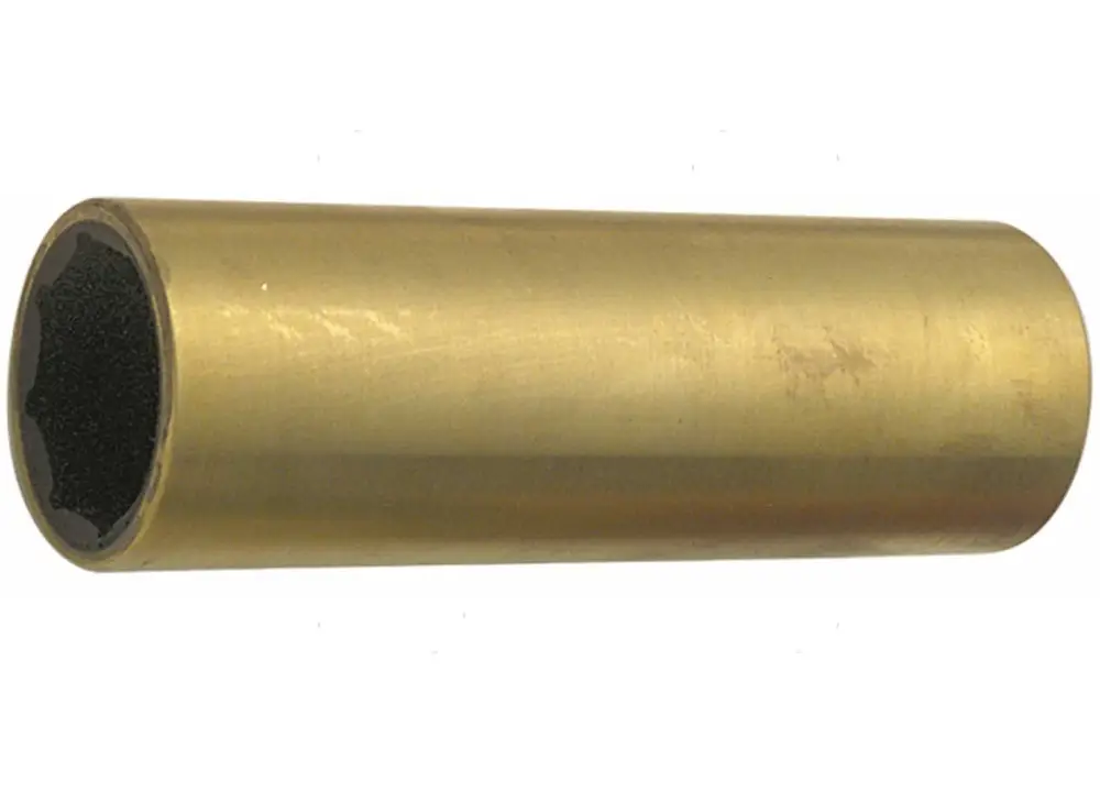 Offerta Boccola pp evo 1"1/8-1"5/8 sx ottone
