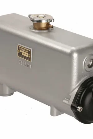 Compra Online Scambiatore calore bowman fh400-3282-3