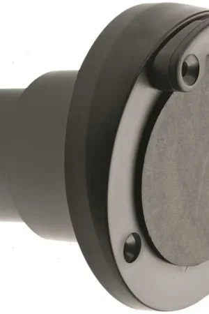 Compra Online Bocchettone scarico vetus trcpv d90mm
