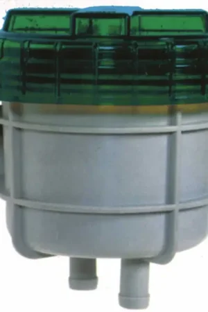 Filtro antiodore vetus waste 5/8" Acquista Ora