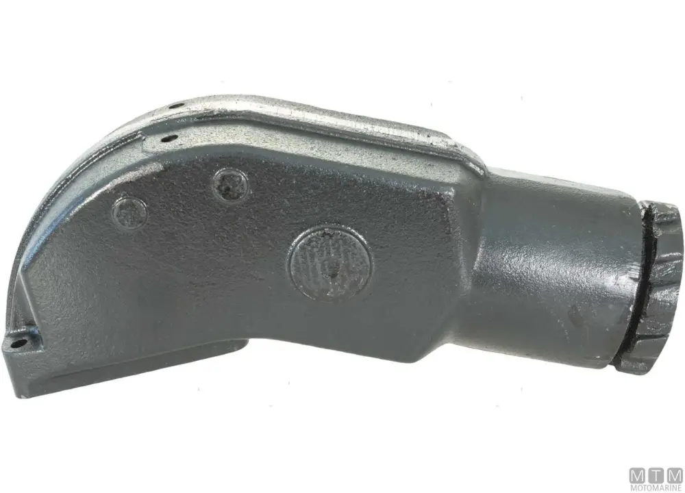 Compra Oggi Stesso Riser barr vo-20-855384 v856891