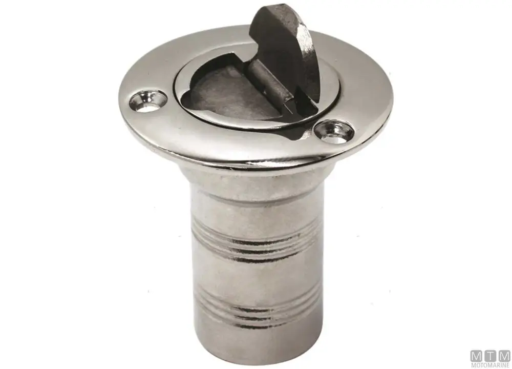 Ultime Pezzi Tappo flat waste d38mm