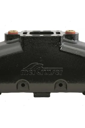 Ordina Subito Collettore mercruiser eco 860246q11