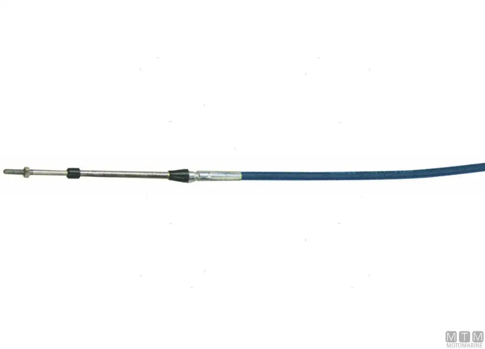 Occasione Imperdibile Cavo ultraflex mach zero 20'
