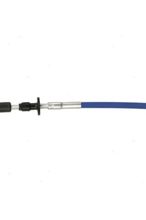 Vendita Finale Cavo ultraflex mach14 9'
