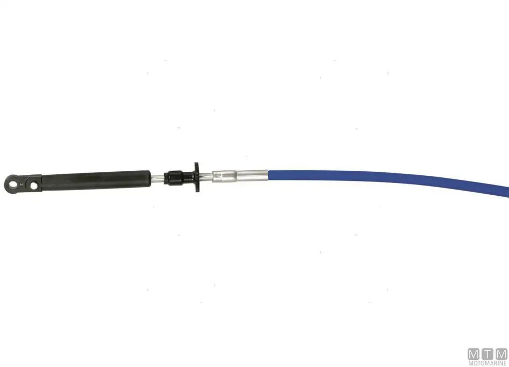 Vendita Finale Cavo ultraflex mach14 9'