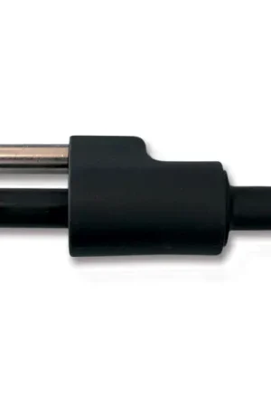 Promozione Esclusiva Innesto maschio