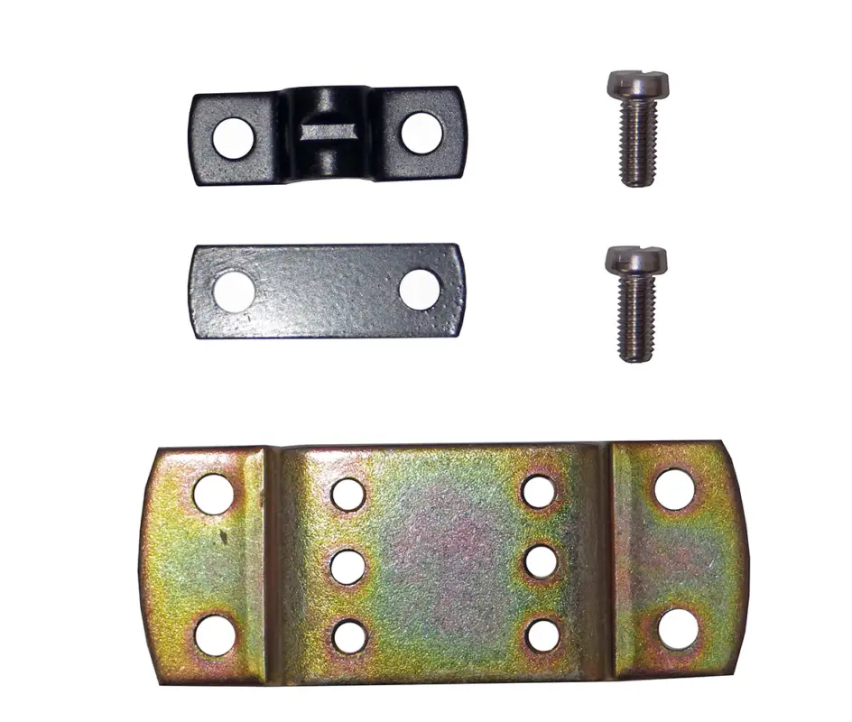 Piastra l3 Bestseller