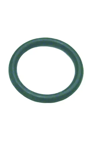 Oring volvo 804190 Spedizione Espresso