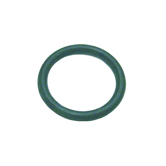 Oring volvo 804190 Spedizione Espresso