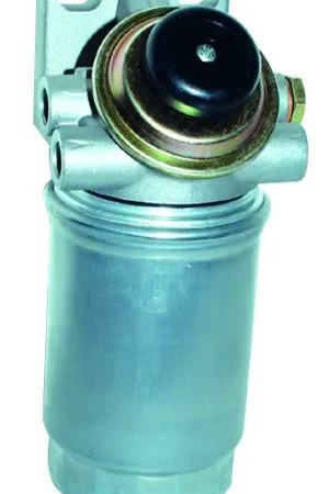 Filtro decantatore Ultima Occasione