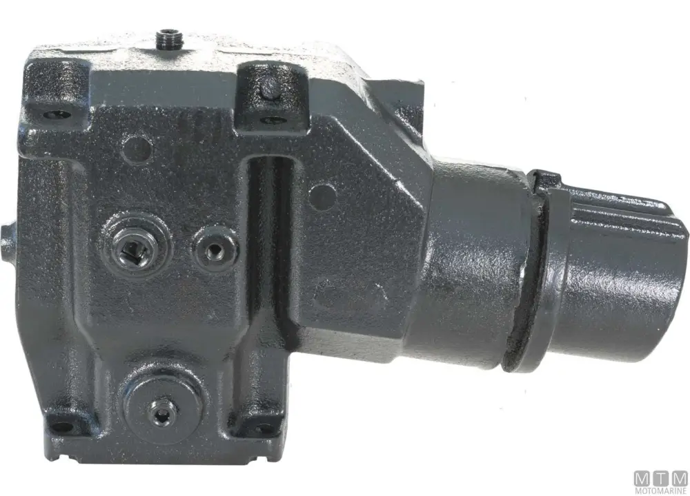 Riser barr omc-20-913784 v3855270 Offerta Del Giorno