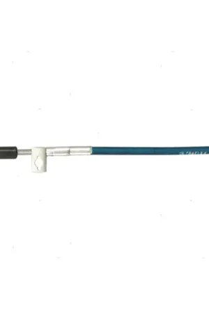 A Buon Prezzo Cavo ultraflex mach5 11'