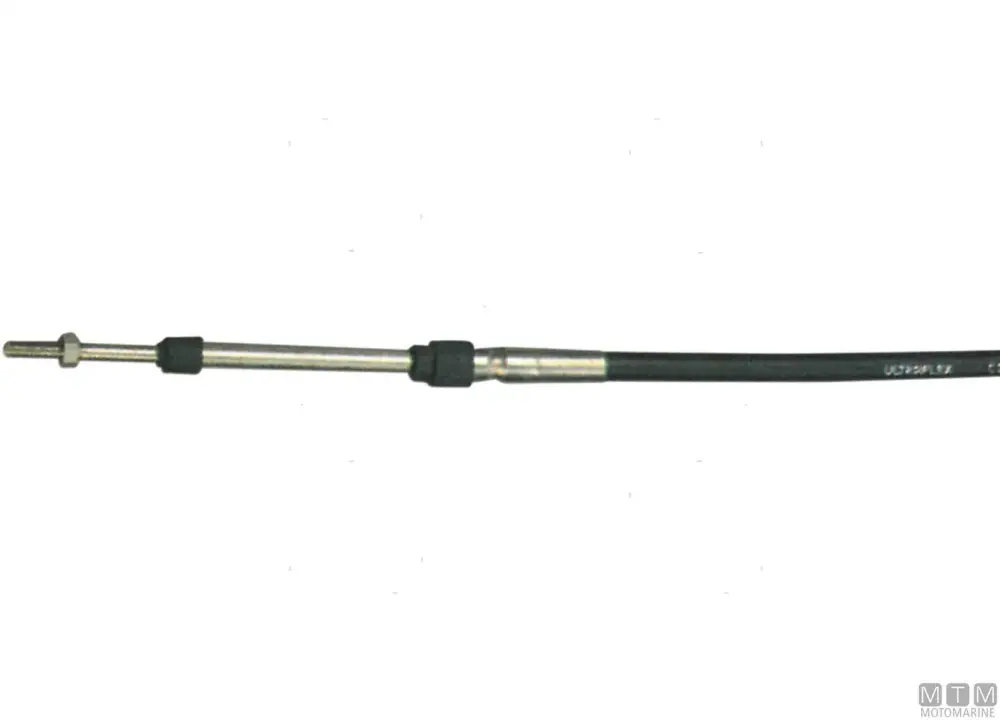 Economico Cavo ultraflex c22 20'