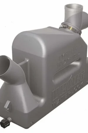 Marmitta vetus pivot d40mm Spedito Oggi
