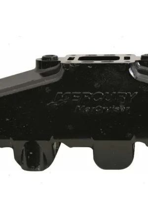 Offerta Del Giorno Vite collettore mercruiser 10-48424