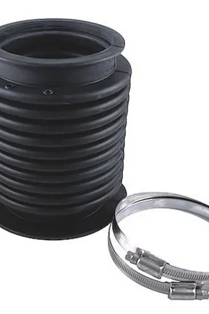 Soffietto volvo r.o.3588753 Professionale