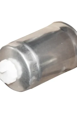 Offerta Filtro gasolio aifo lombardini
