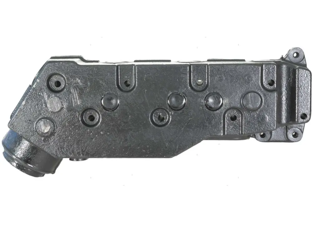 Must-Have Collettore barr vo-1-855387