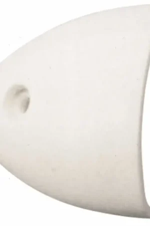 Coprisfiato unghietta 12mm pl Bestseller
