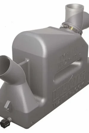 Marmitta vetus pivot d50mm Direttamente Dal Produttore