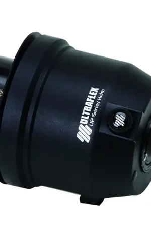 Offerta Del Giorno Pompa Ultraflex UP20F Montaggio Frontale