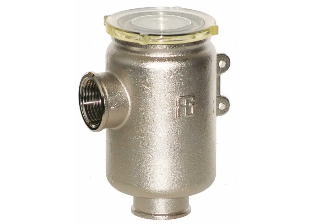 Filtro acqua guidi rgs 3/8" Non Perdere