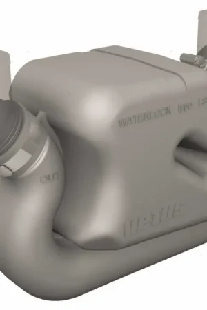 Marmitta vetus lss d50mm Scelto Dai Clienti