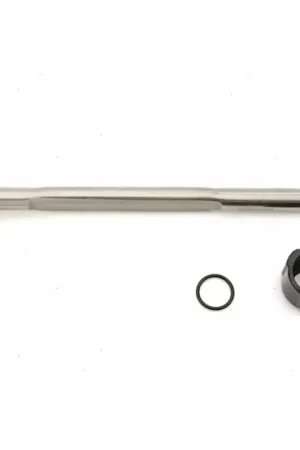 Più Venduto Barra Rinvio Ultraflex A74 per Motori Johnson/Evinrude