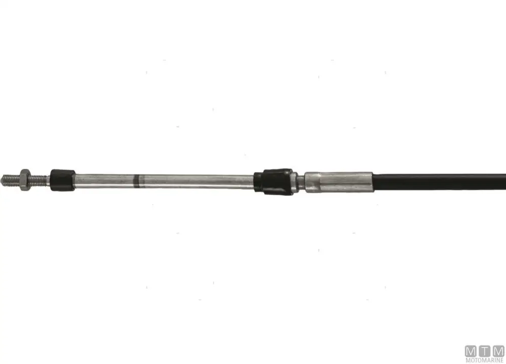 Cavo ultraflex c8 26' Acquista Ora