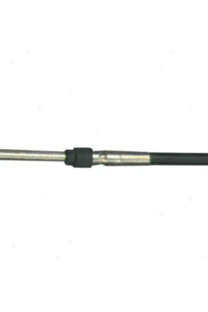 Affare Cavo ultraflex c22 30'