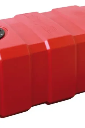 Prezzo Ridotto Serbatoio eltex 91 l