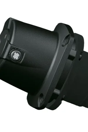 Offerta Limitata Pompa Ultraflex UP18 Montaggio a Semi-incasso