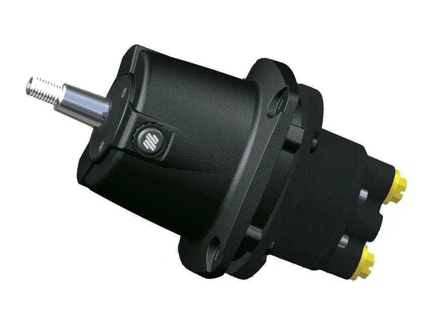 Offerta Limitata Pompa Ultraflex UP18 Montaggio a Semi-incasso