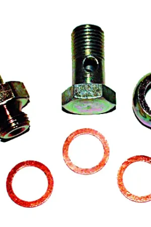 Offerta Kit 3 pz portagomma