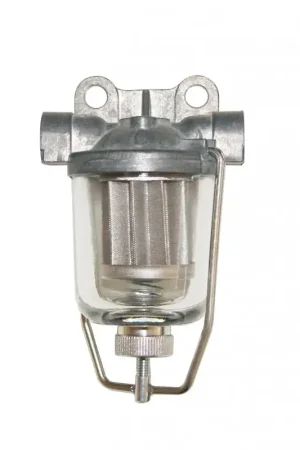 Prezzo Ridotto Filtro decantatore