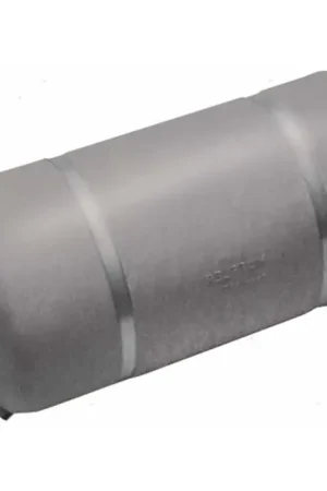 Silenziatore vetus mf d90mm Compra Online