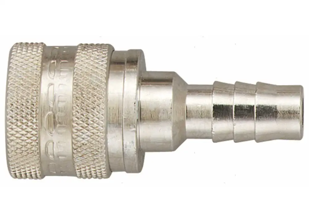 Innesto mtm f suzuki d10mm Promo Stagionale