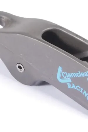 Clamcleat CL 253AN Di Tendenza