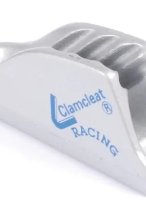 Clamcleat CL 254 Popolare