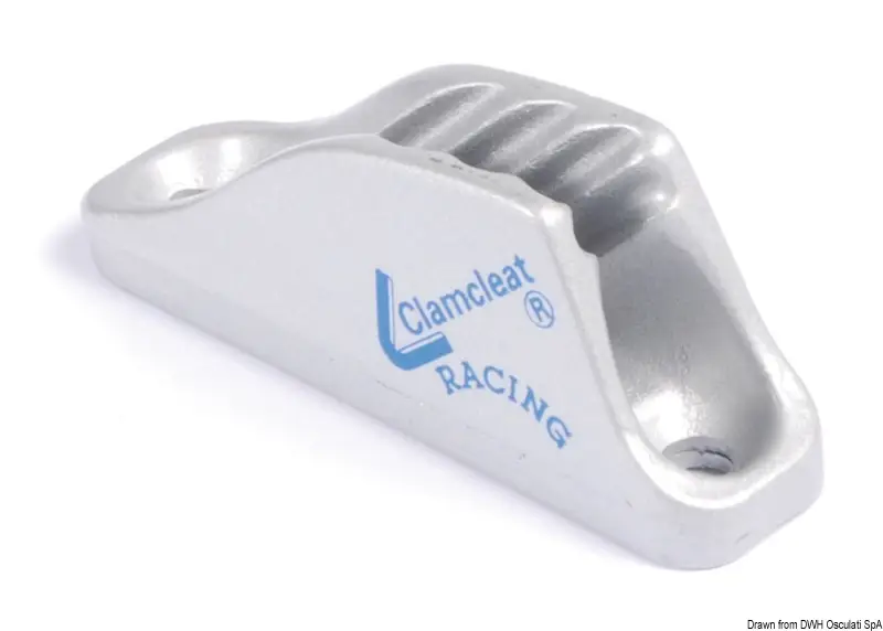 Clamcleat CL 254 Popolare