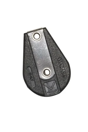 Spedizione Espresso Bozzello su base piana sfera ø 12
