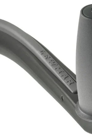 Manovella One Touch 250 mm Prezzo Ridotto