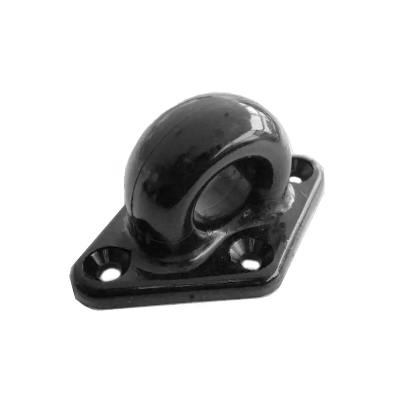 Piastra anello in plastica Direttamente Dal Produttore