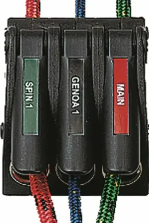 Economico Etichette stopper francese
