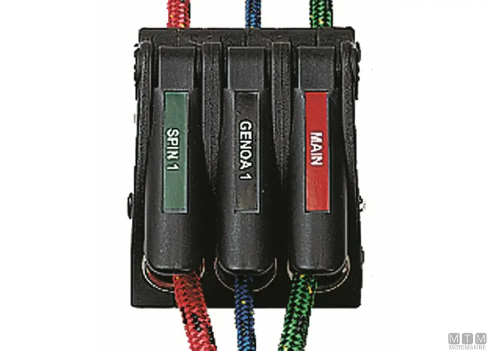 Etichette stopper italiano Bestseller